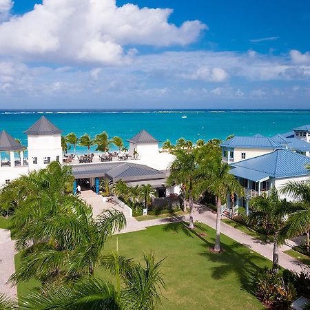 Beaches Turks & Caicos The Bight Settlements Dış mekan fotoğraf