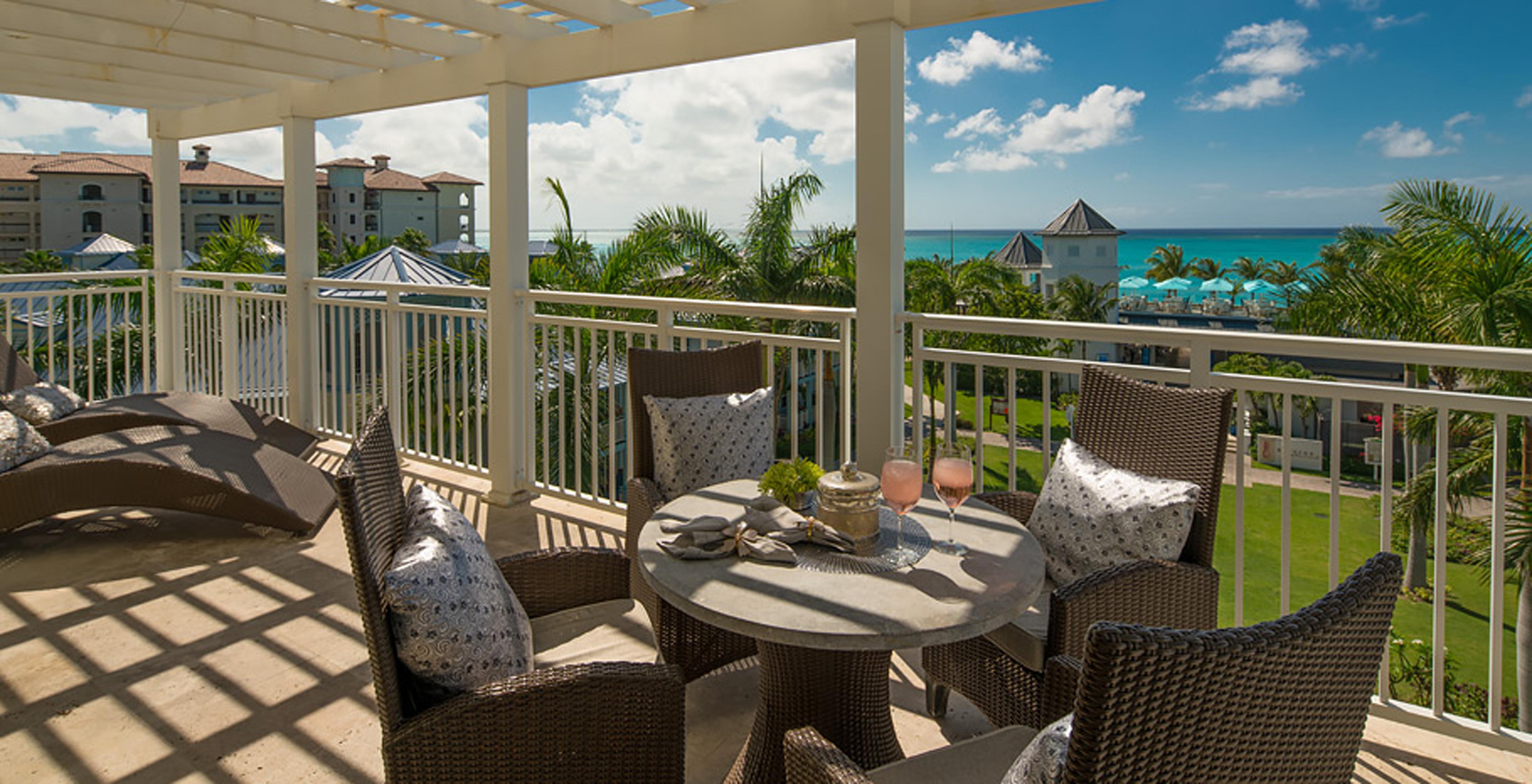 Beaches Turks & Caicos The Bight Settlements Dış mekan fotoğraf